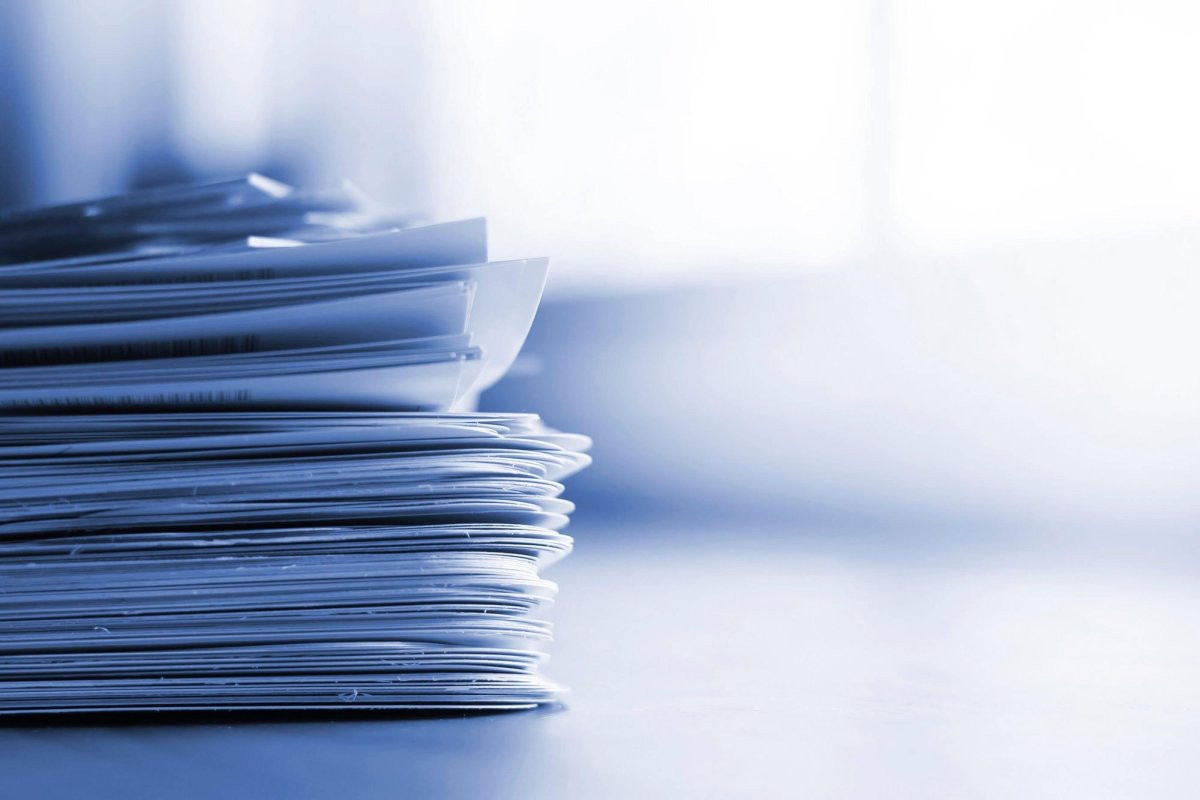 sajt-dlya-proverki-unikalnosti-teksta.jpg сайт для проверки уникальности текста